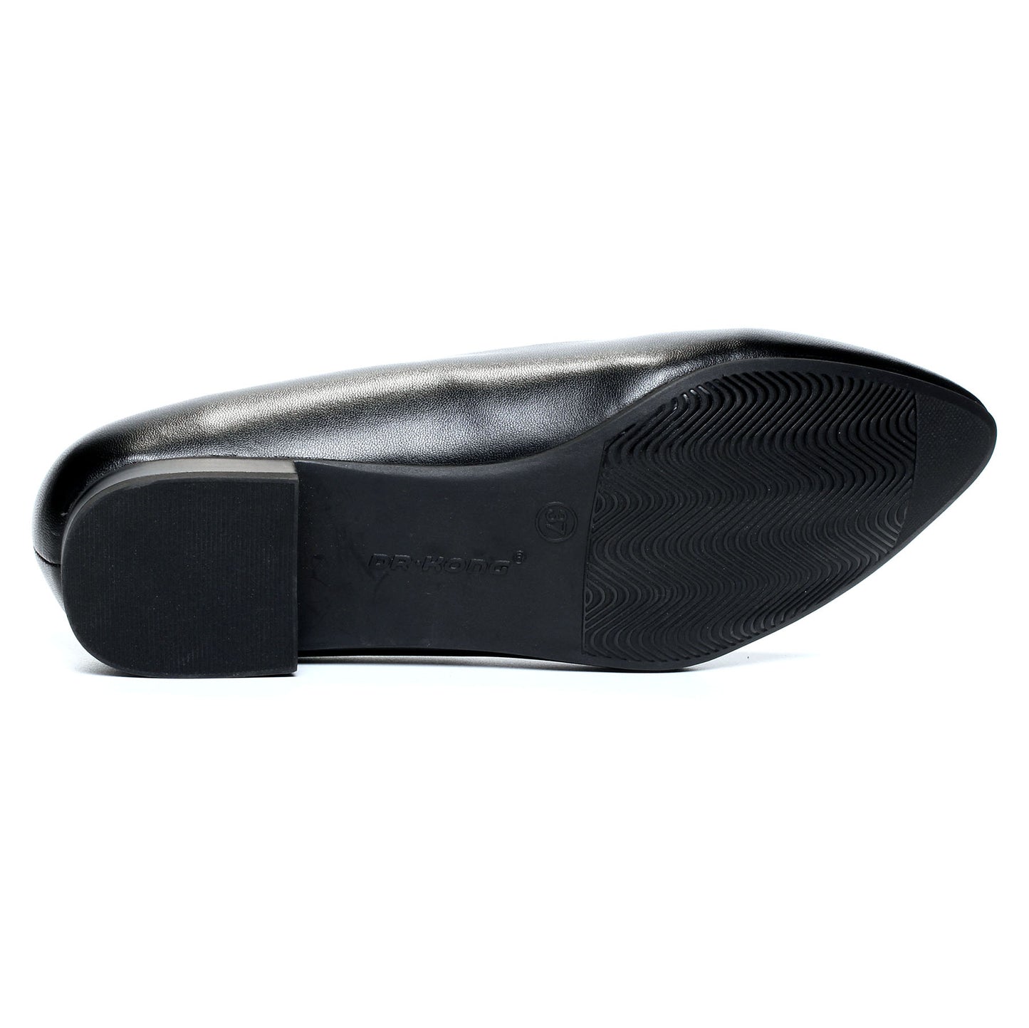 Dr. Kong Esi-Flex Women's Casual Shoes W1001324