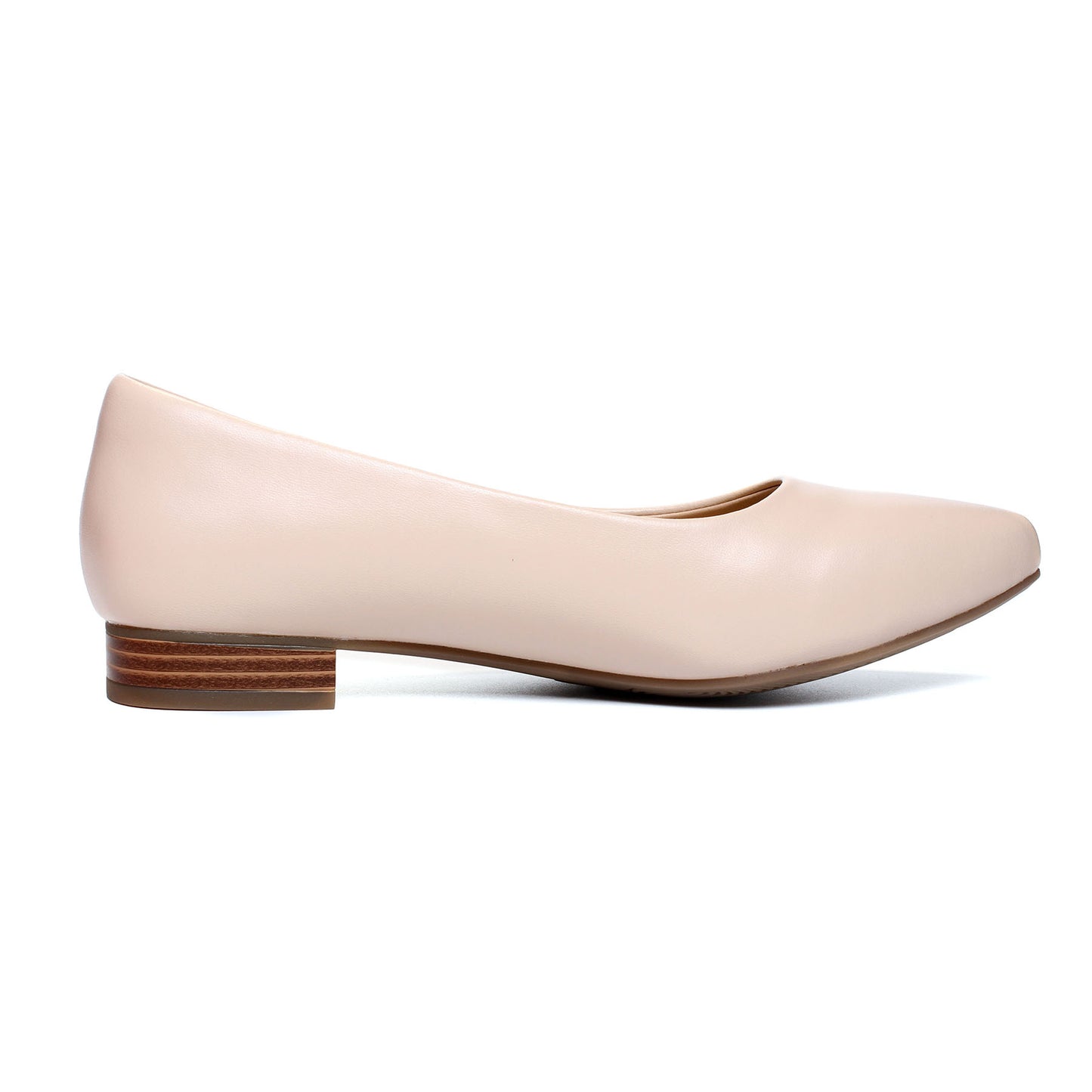 Dr. Kong Esi-Flex Women's Casual Shoes W1001324