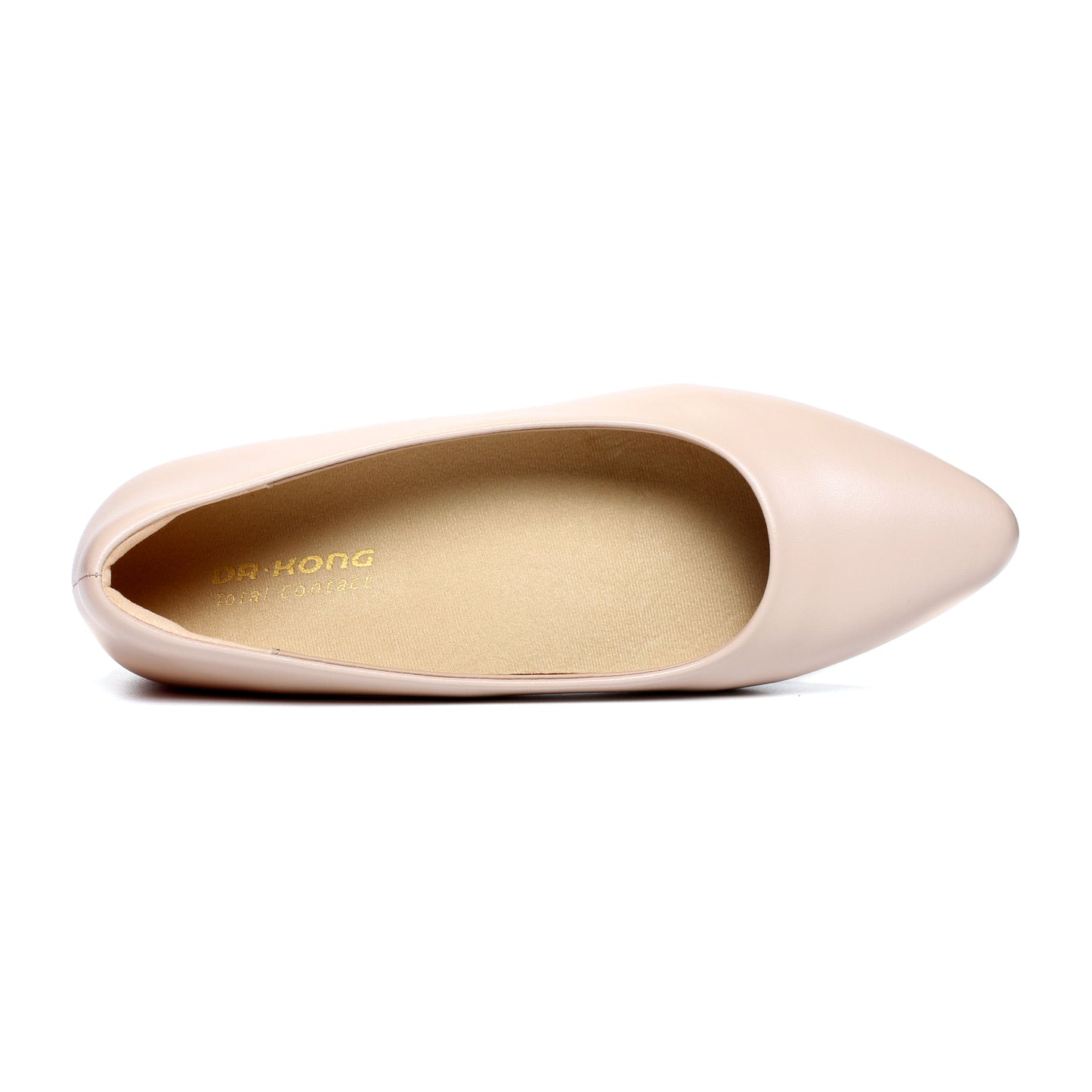 Dr. Kong Esi-Flex Women's Casual Shoes W1001324