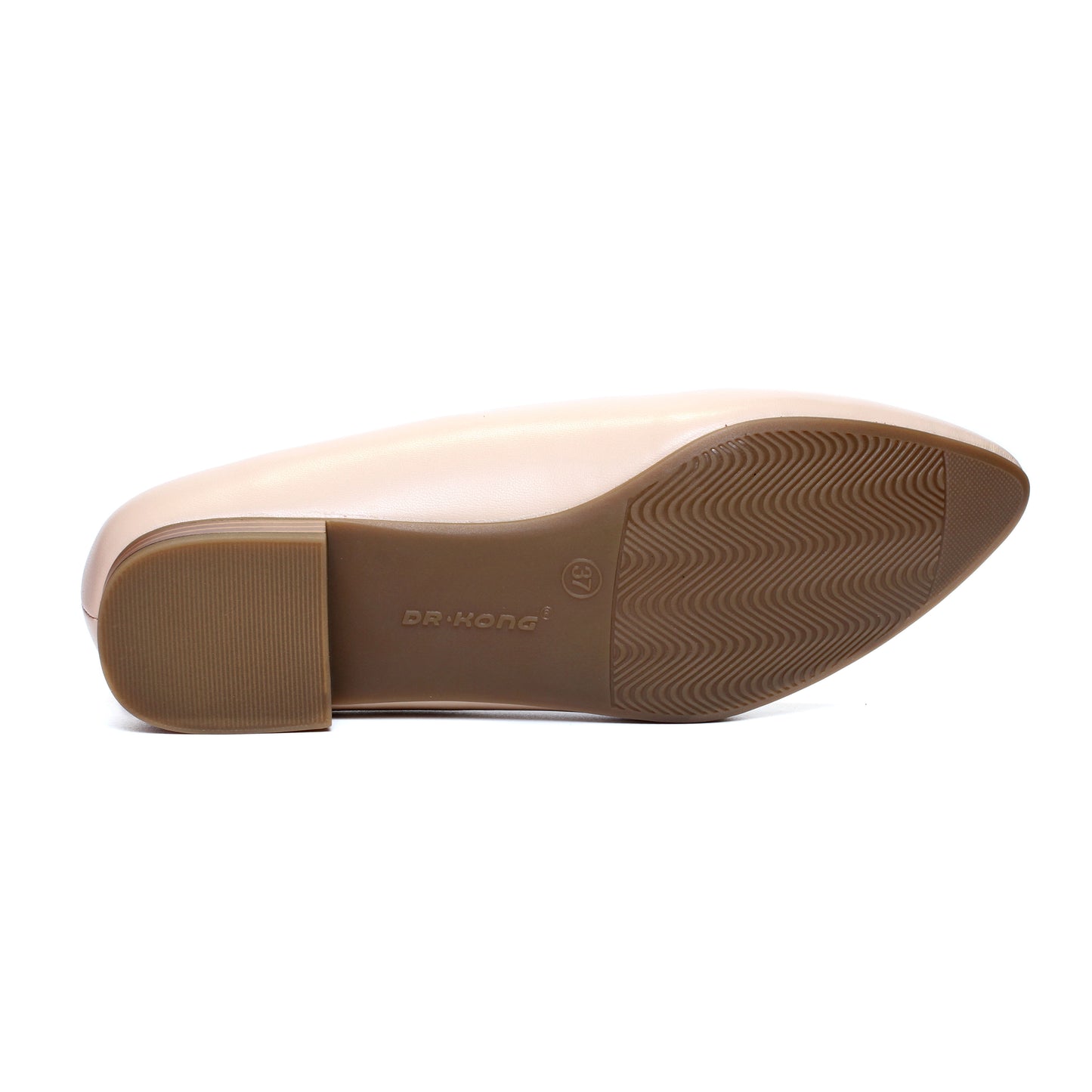 Dr. Kong Esi-Flex Women's Casual Shoes W1001324
