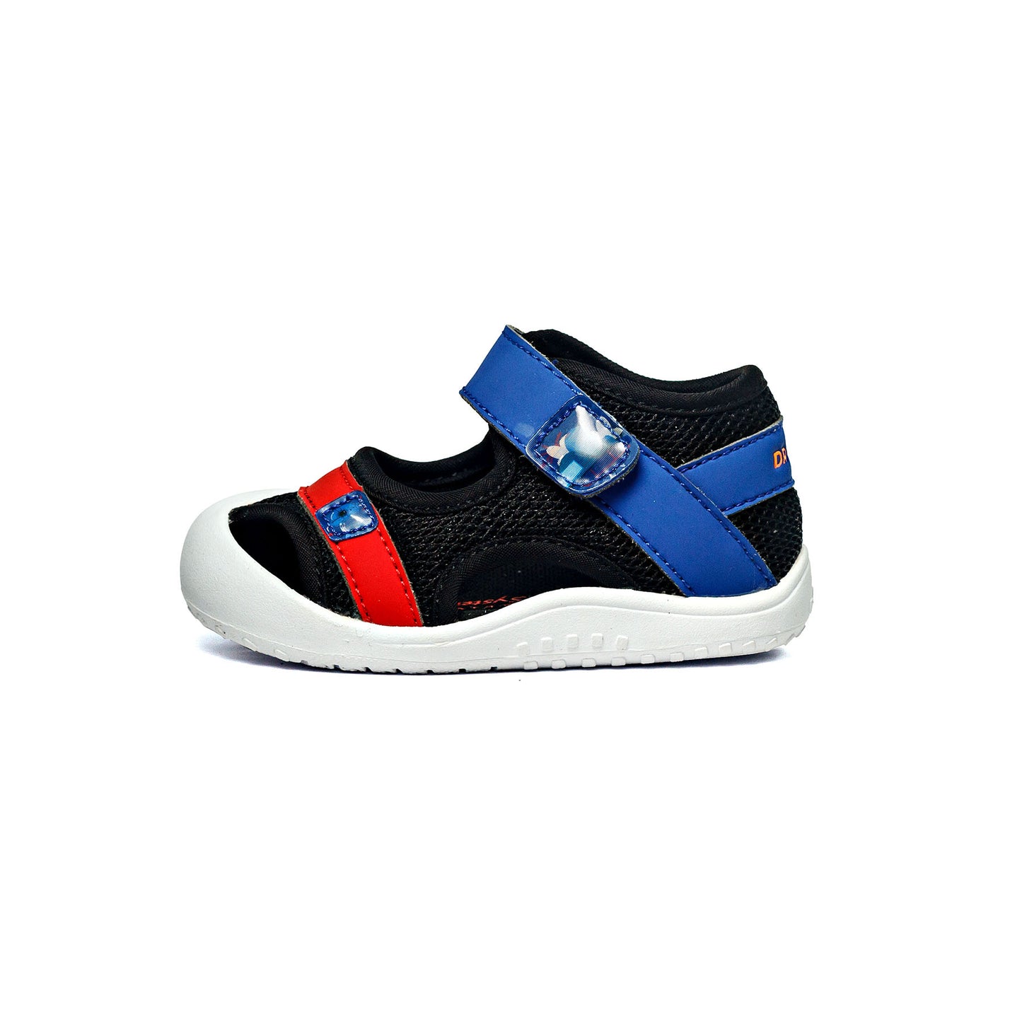 Dr. Kong Baby 123 Smart Footbed Sandals B1300370