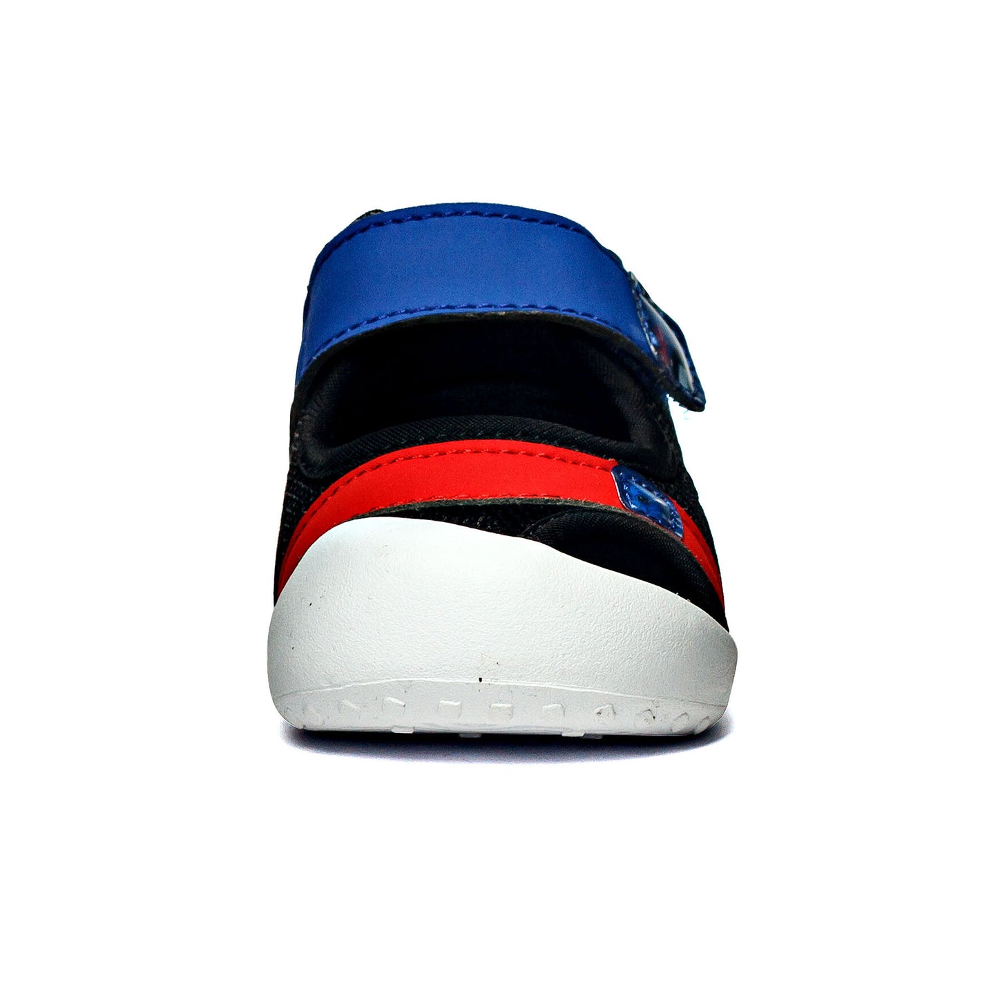 Dr. Kong Baby 123 Smart Footbed Sandals B1300370