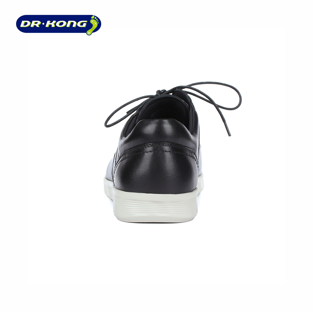 Dr. Kong Men's Casual Shoes M6000075