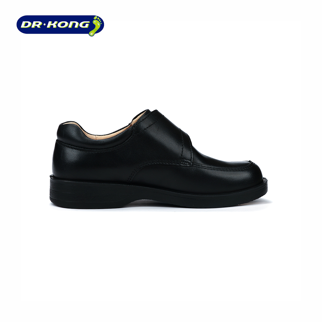 Dr. Kong Kids School Shoes P2000072