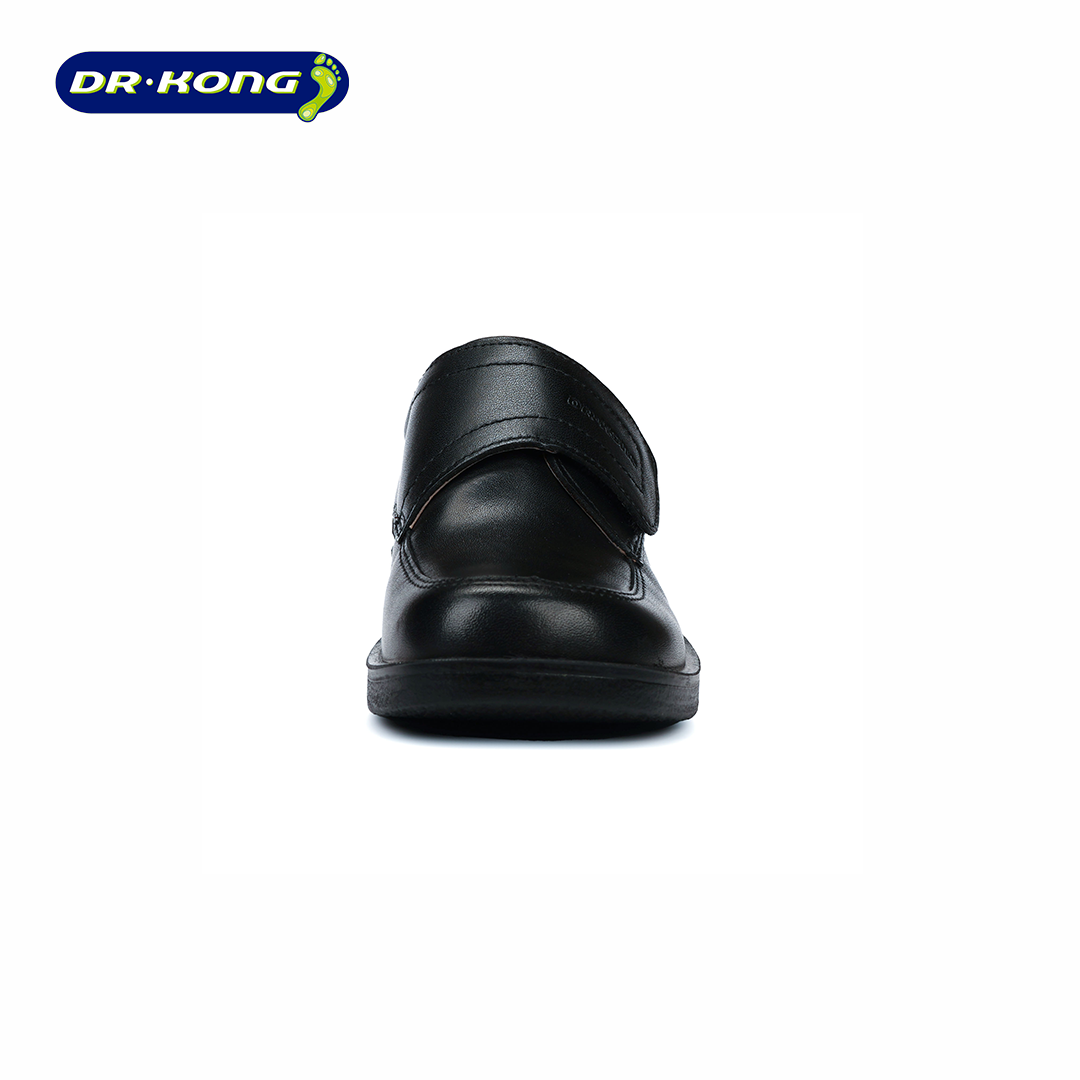 Dr. Kong Kids School Shoes P2000072