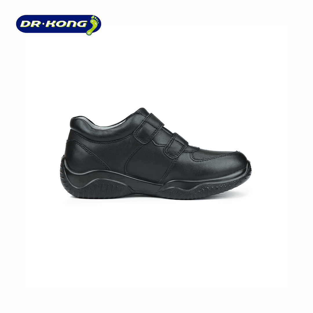 Dr. Kong Baby 123 School Shoes P2000095