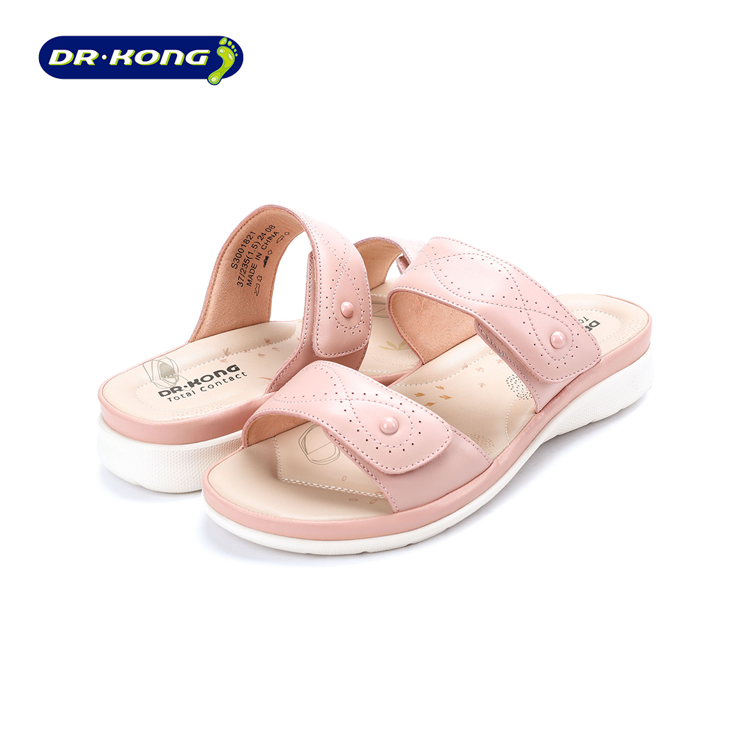 Dr. Kong Esi-Flex Women's Sandals S3001821