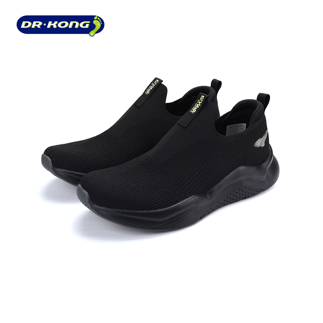 Dr. Kong EZ Walk Men's Sneakers CE001685
