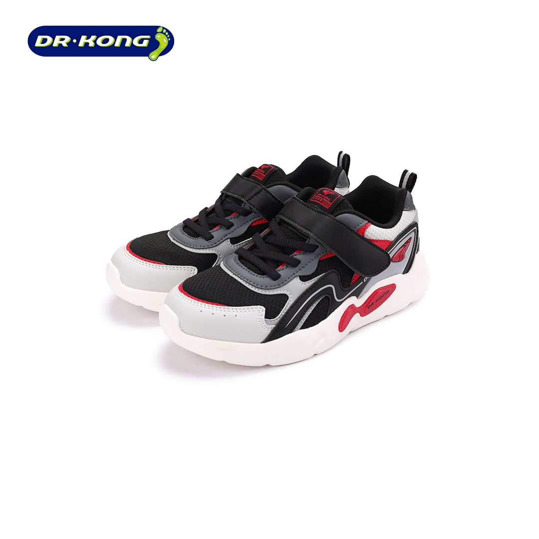 Dr. Kong Baby 123 Rubber Shoes B1404707