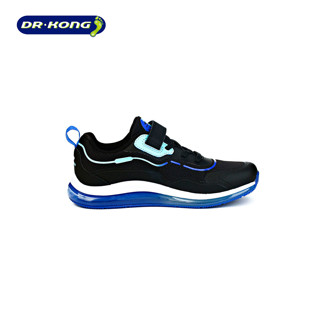 Dr. Kong Rubber Shoes C1003600