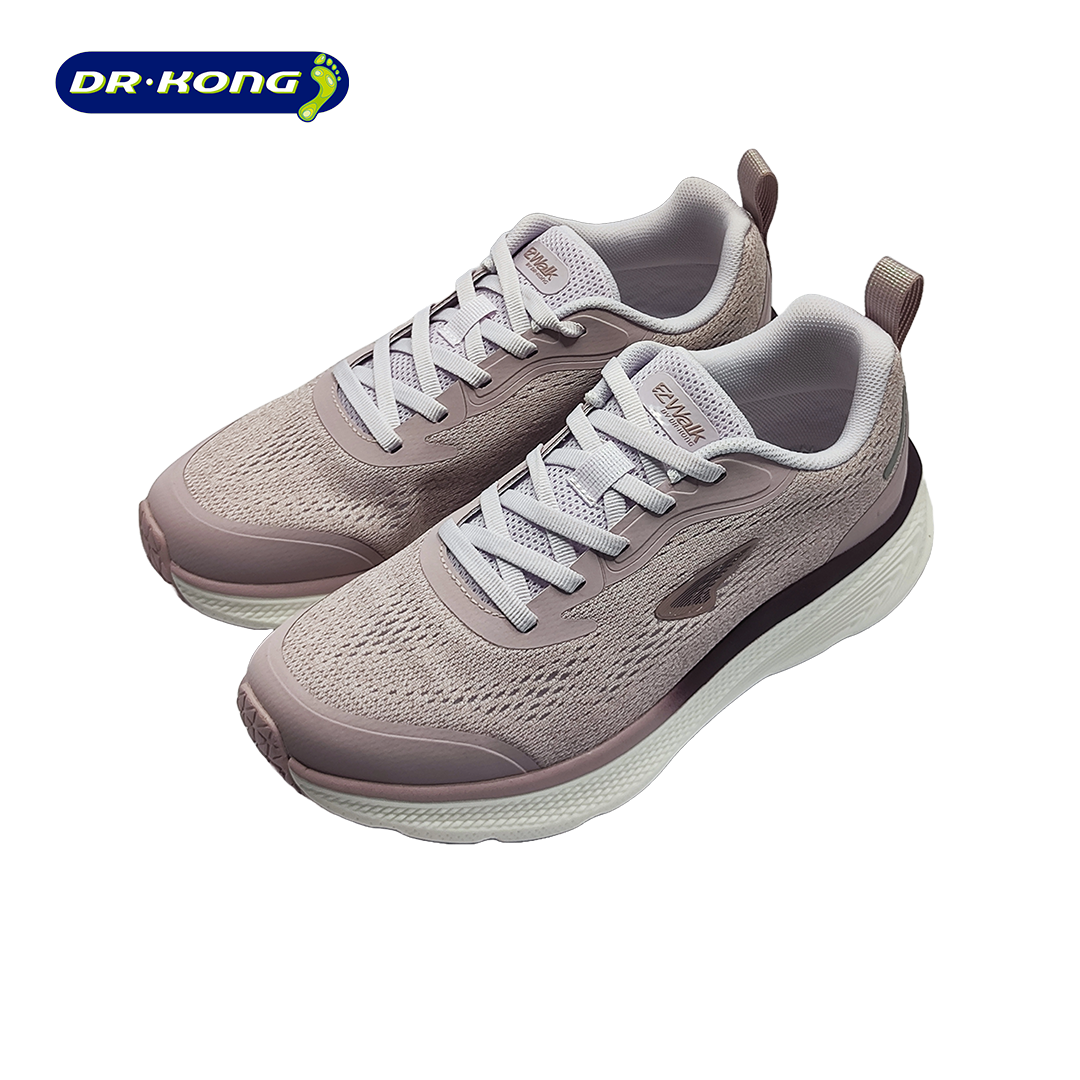 Dr. Kong EZ Walk Women's Sneakers CE001666