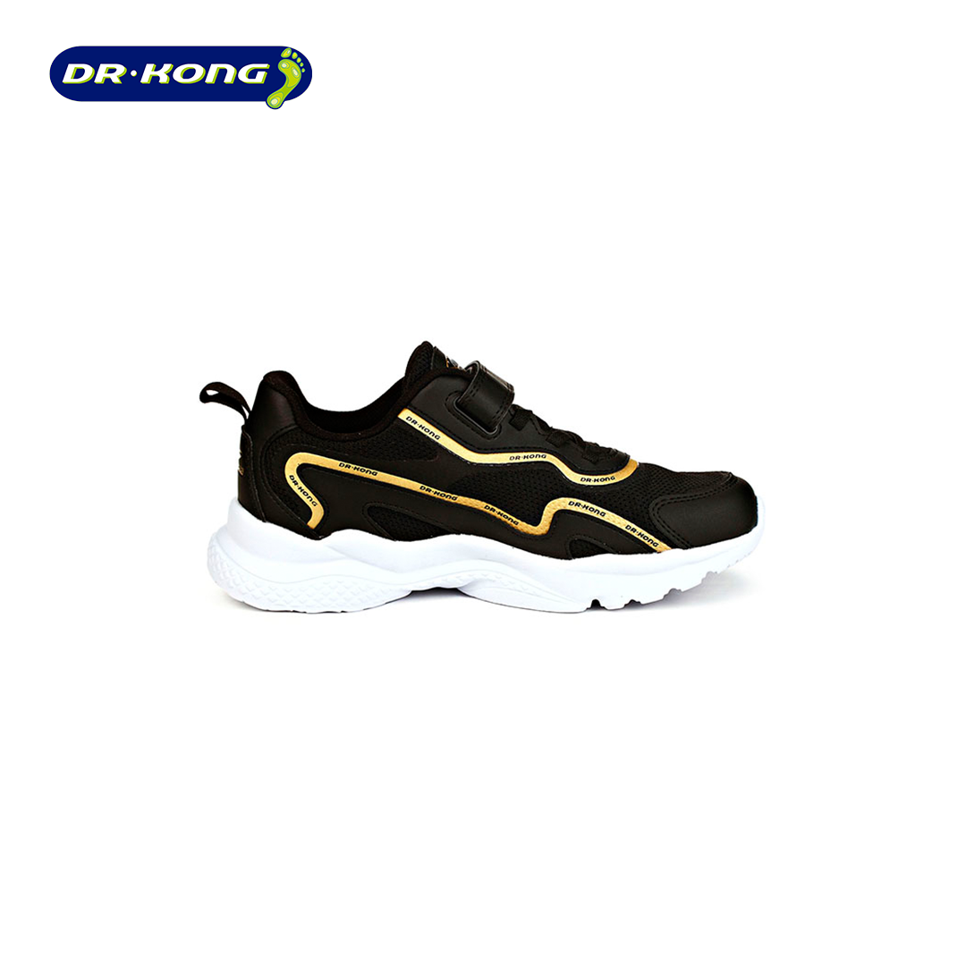 Dr. Kong Rubber Shoes C1003457