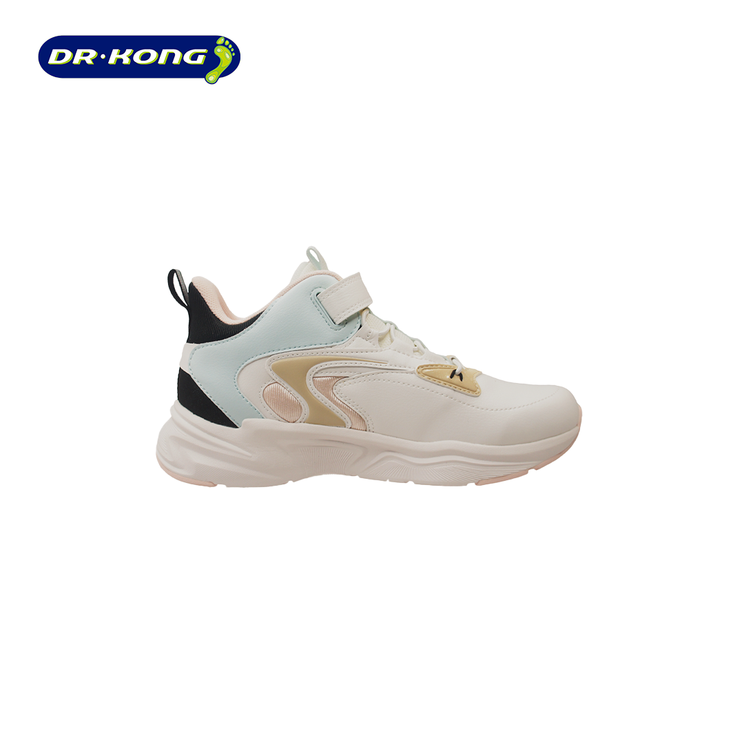 Dr. Kong Rubber Shoes C1003717