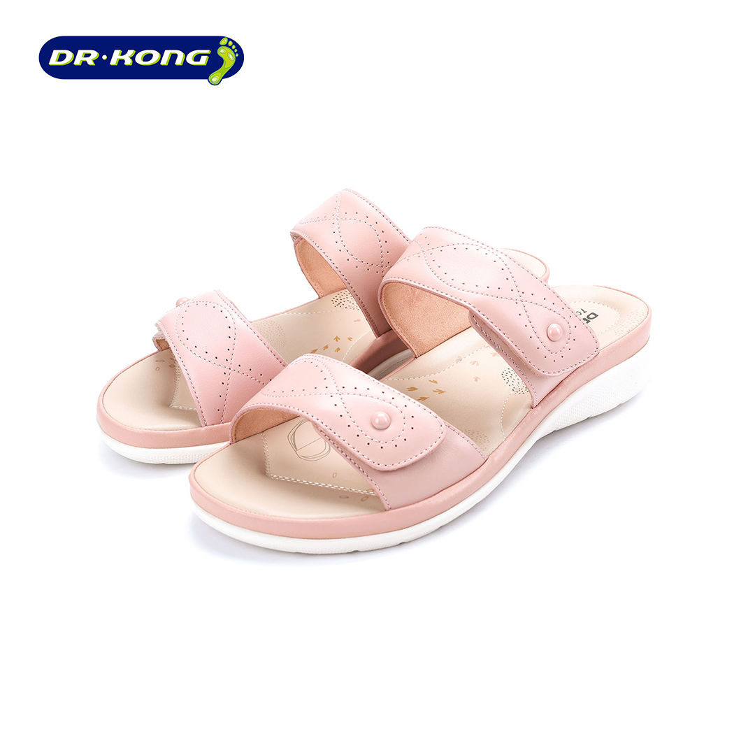 Dr. Kong Esi-Flex Women's Sandals S3001821