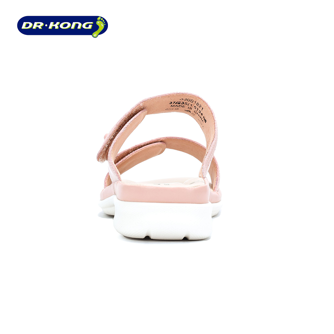 Dr. Kong Esi-Flex Women's Sandals S3001821