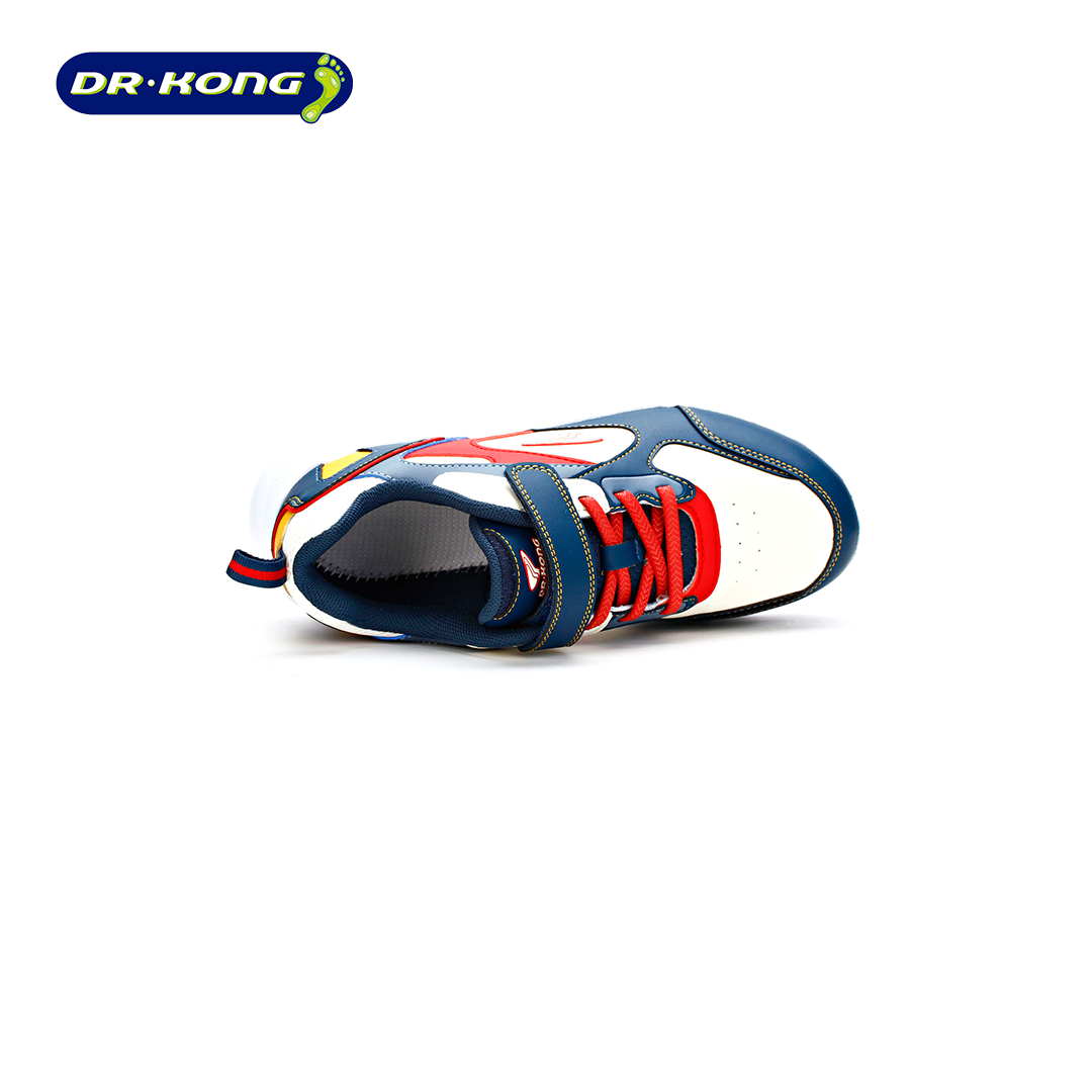 Dr. Kong Rubber Shoes C1003312