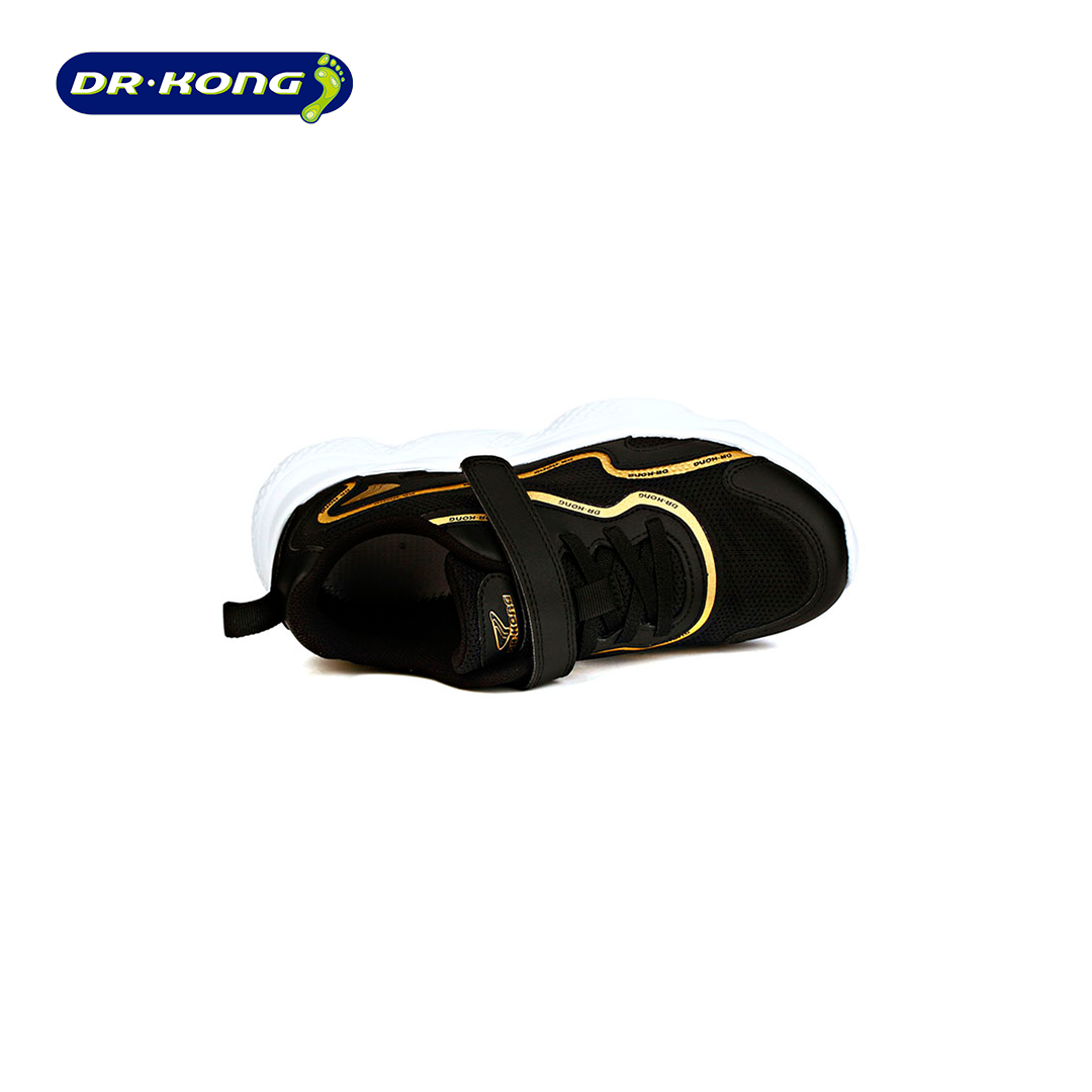 Dr. Kong Rubber Shoes C1003457