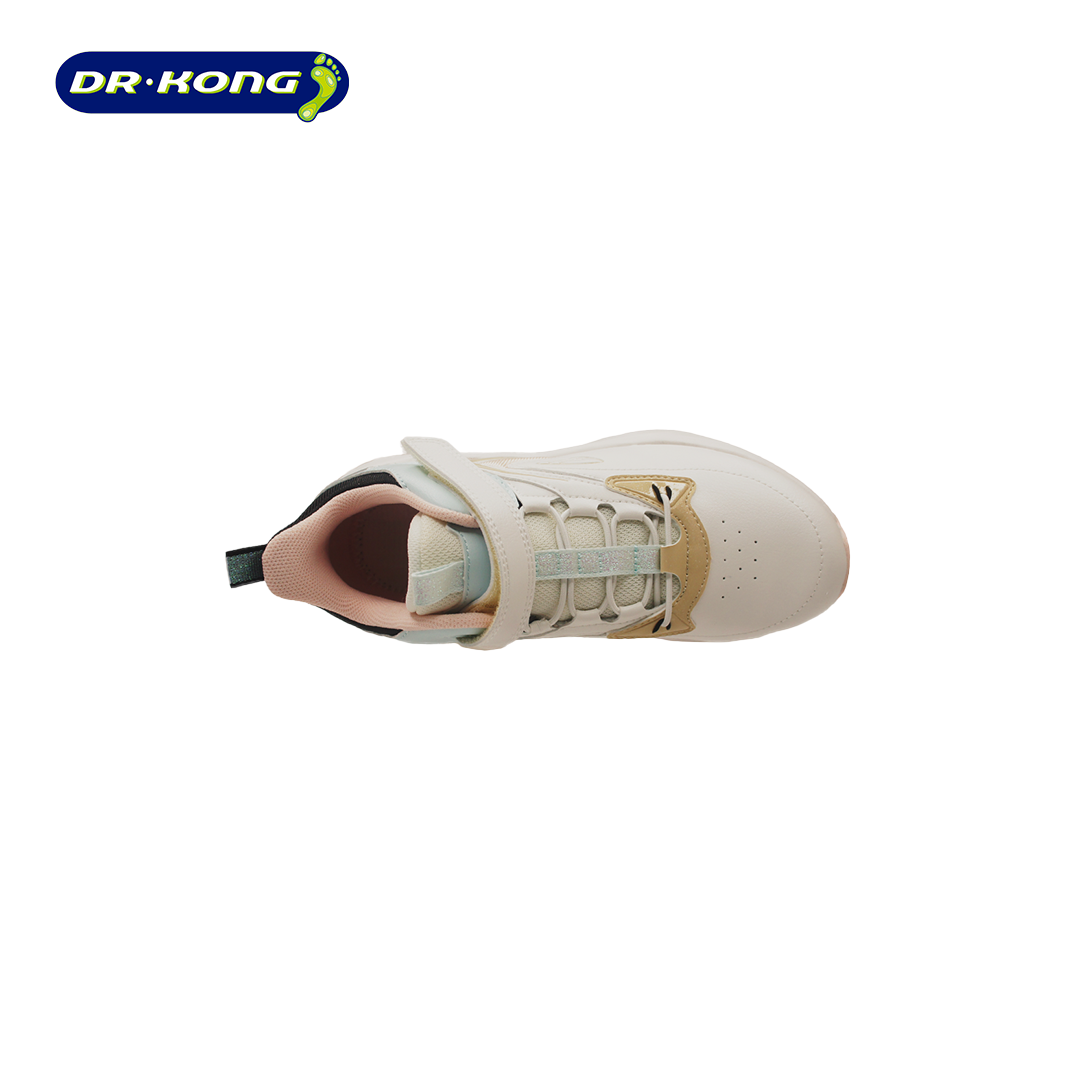 Dr. Kong Rubber Shoes C1003717