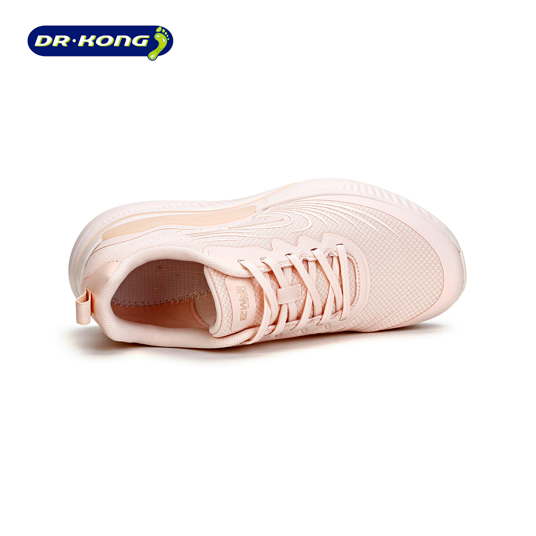 Dr. Kong EZ Walk Women's Sneakers CE000877