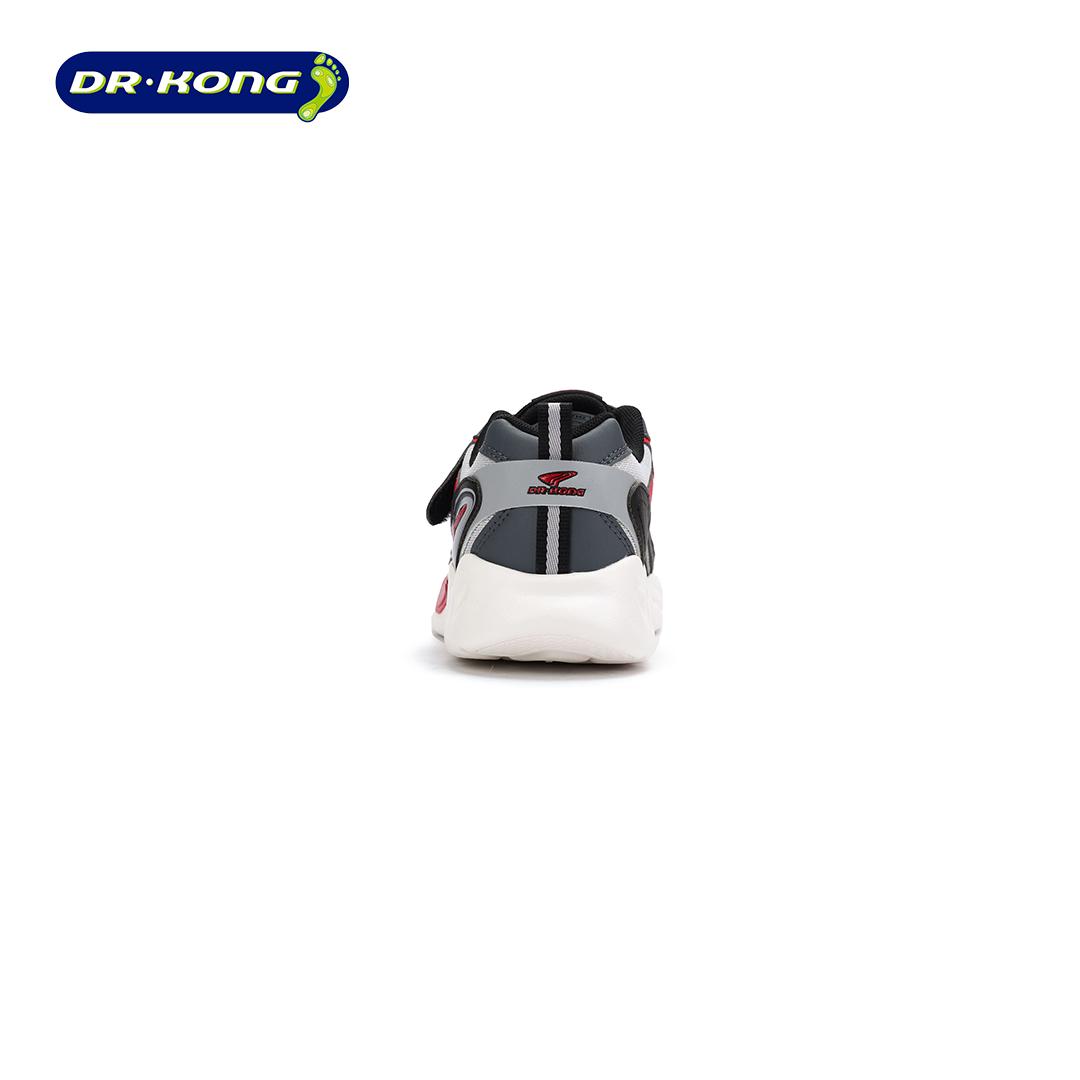 Dr. Kong Baby 123 Rubber Shoes B1404707