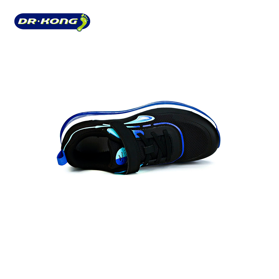 Dr. Kong Rubber Shoes C1003600