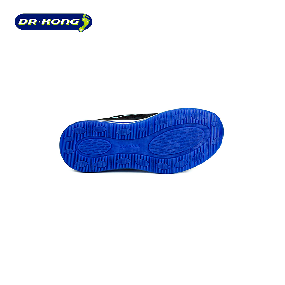 Dr. Kong Rubber Shoes C1003600