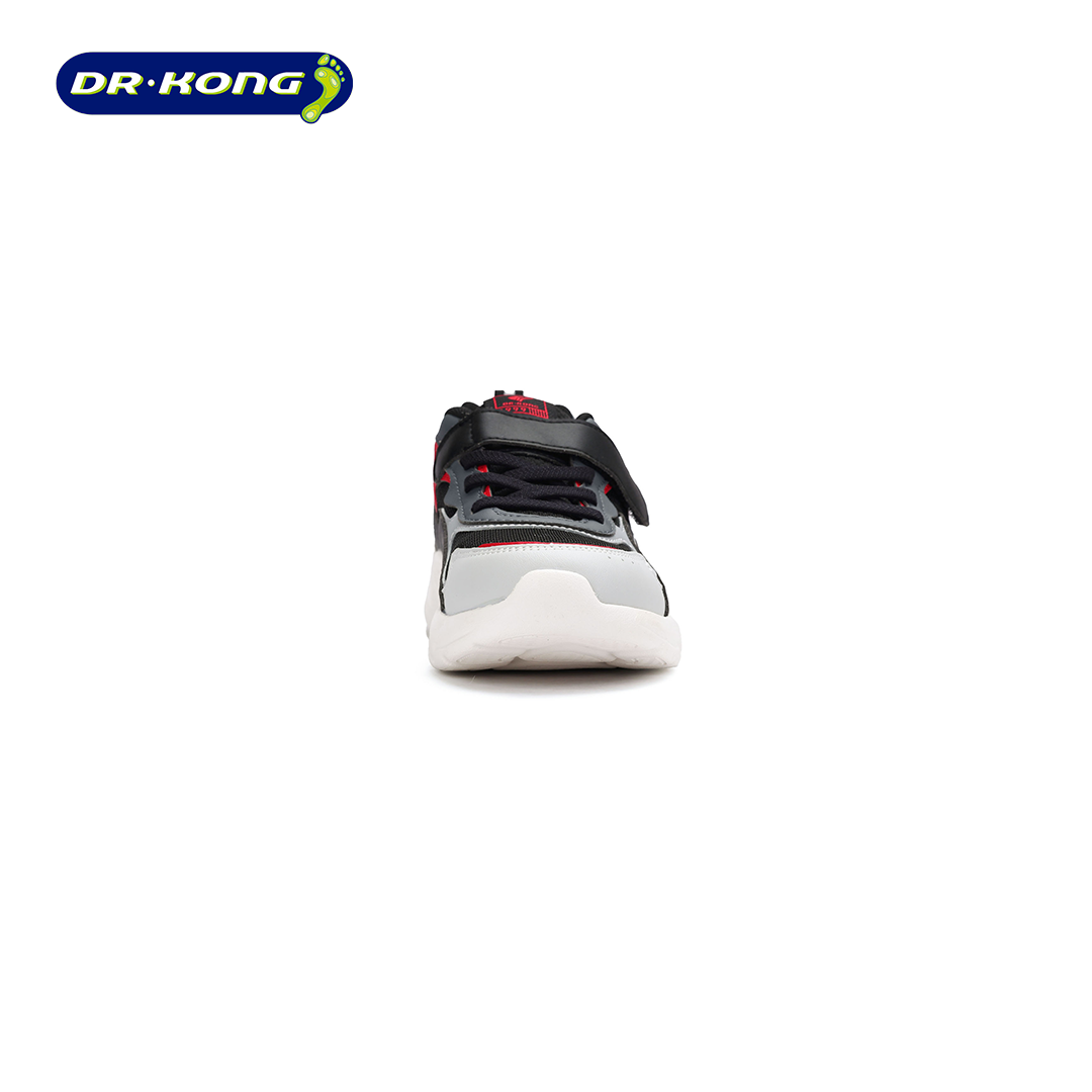 Dr. Kong Baby 123 Rubber Shoes B1404707