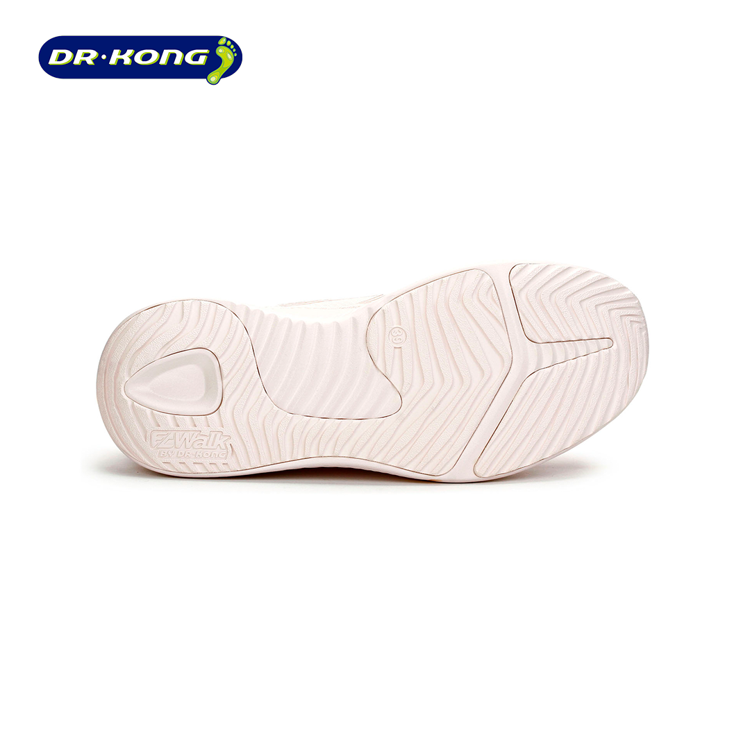 Dr. Kong EZ Walk Women's Sneakers CE000877