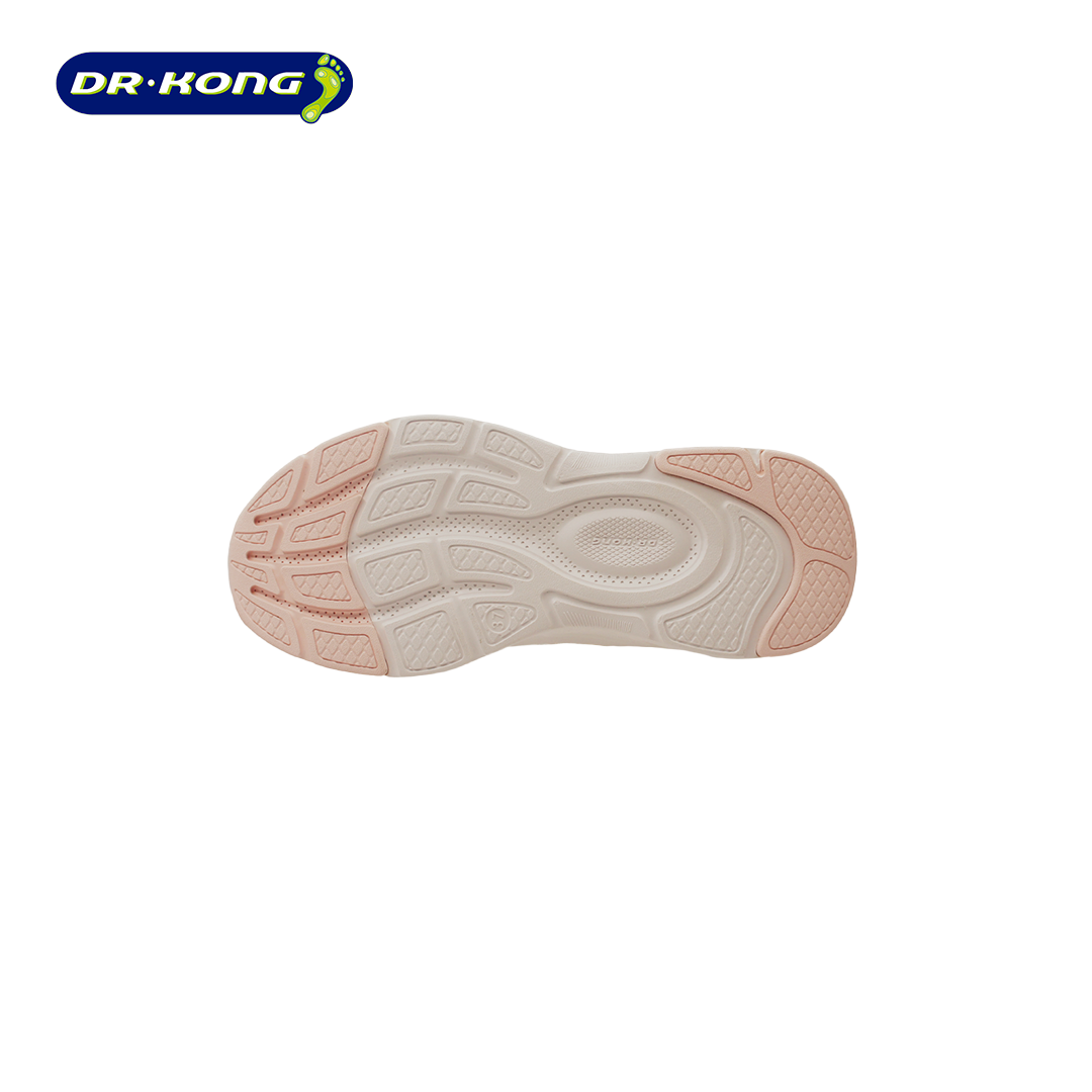 Dr. Kong Rubber Shoes C1003717