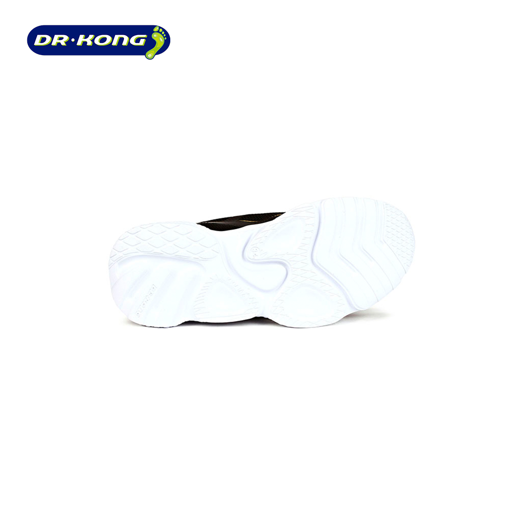 Dr. Kong Rubber Shoes C1003457