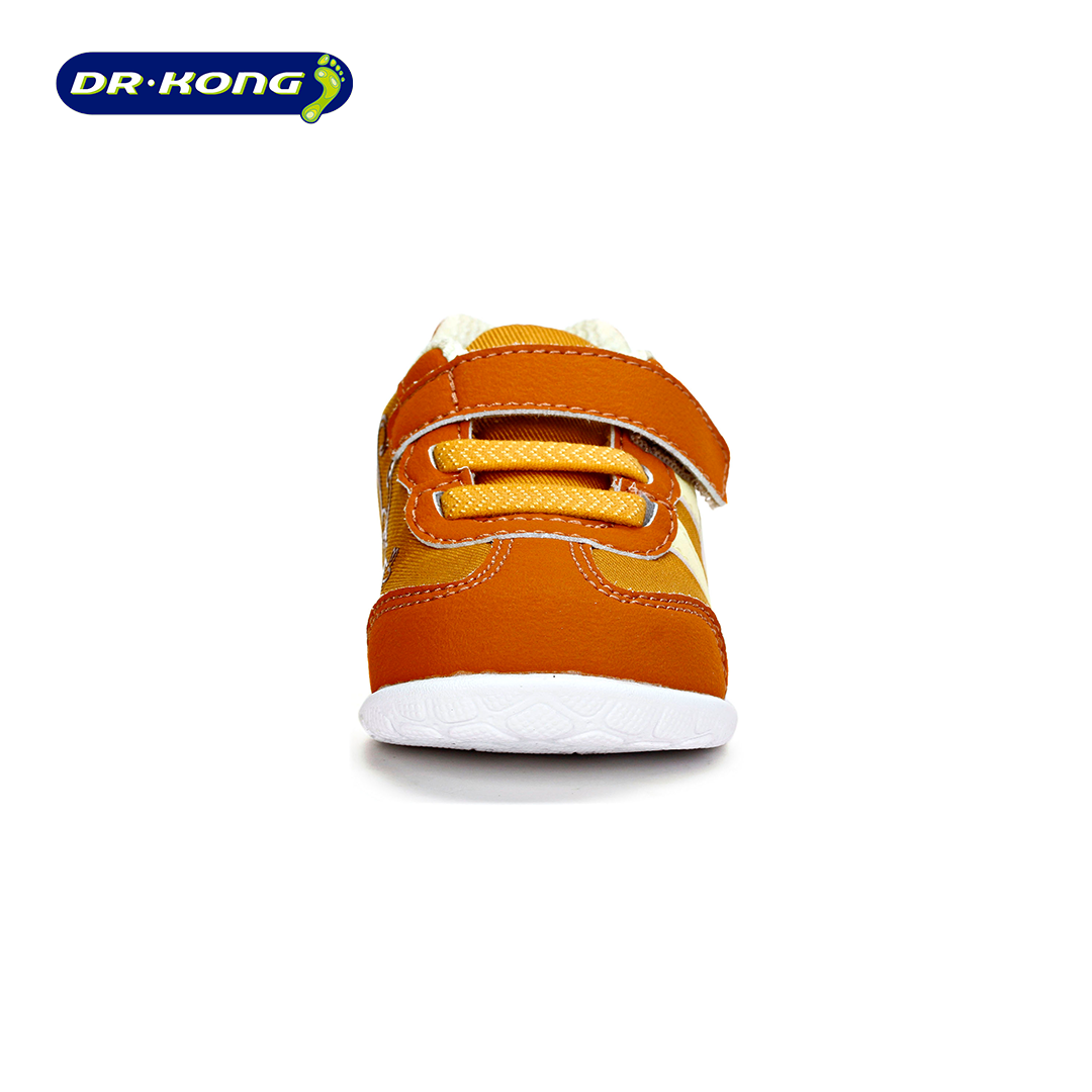 Dr. Kong Baby 123 Rubber Shoes B1301062