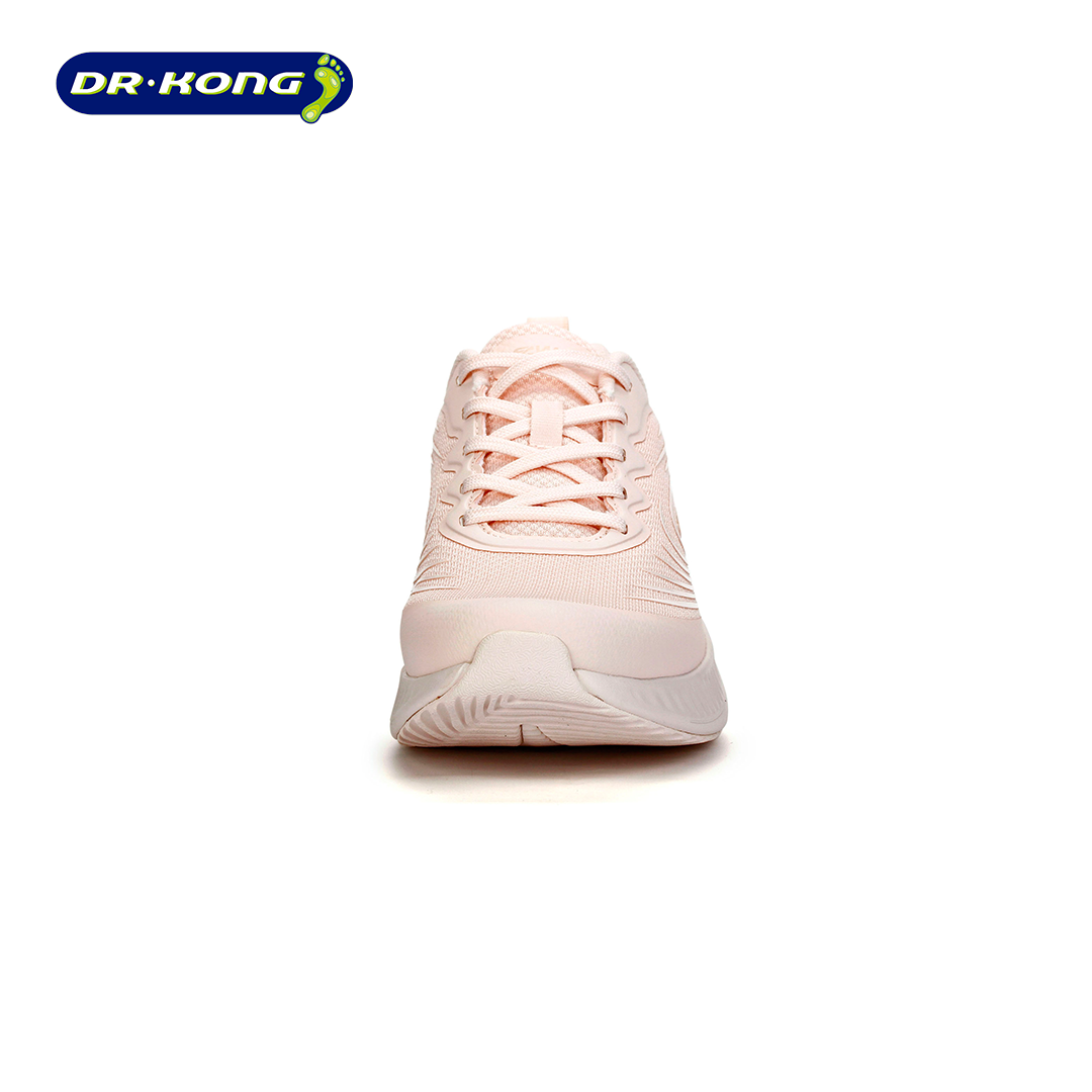 Dr. Kong EZ Walk Women's Sneakers CE000877