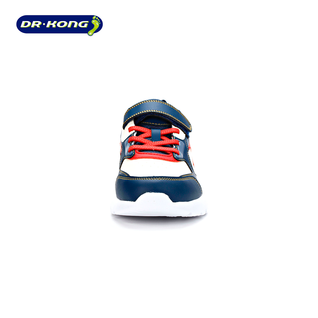 Dr. Kong Rubber Shoes C1003312