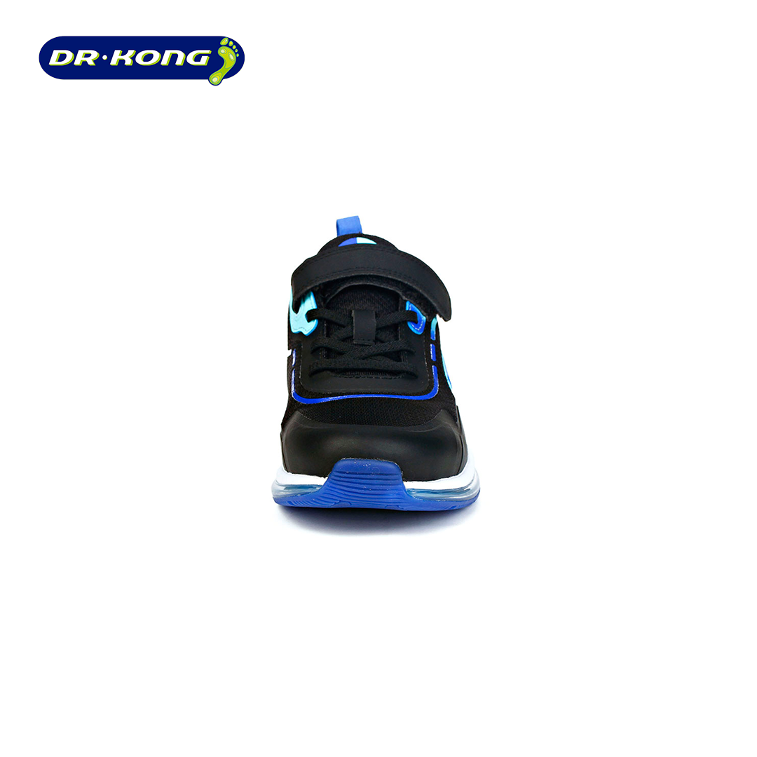Dr. Kong Rubber Shoes C1003600