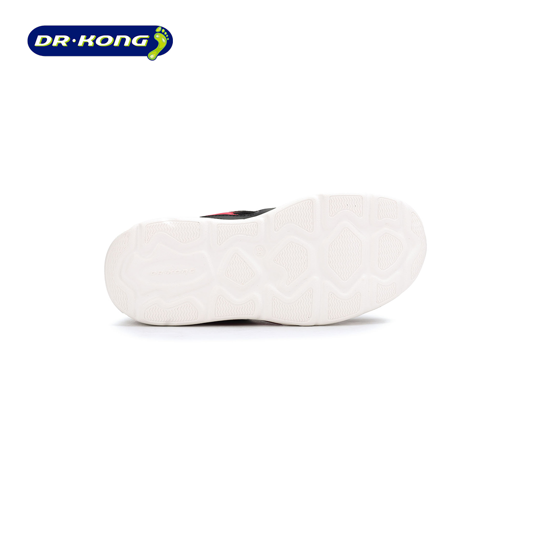 Dr. Kong Baby 123 Rubber Shoes B1404707