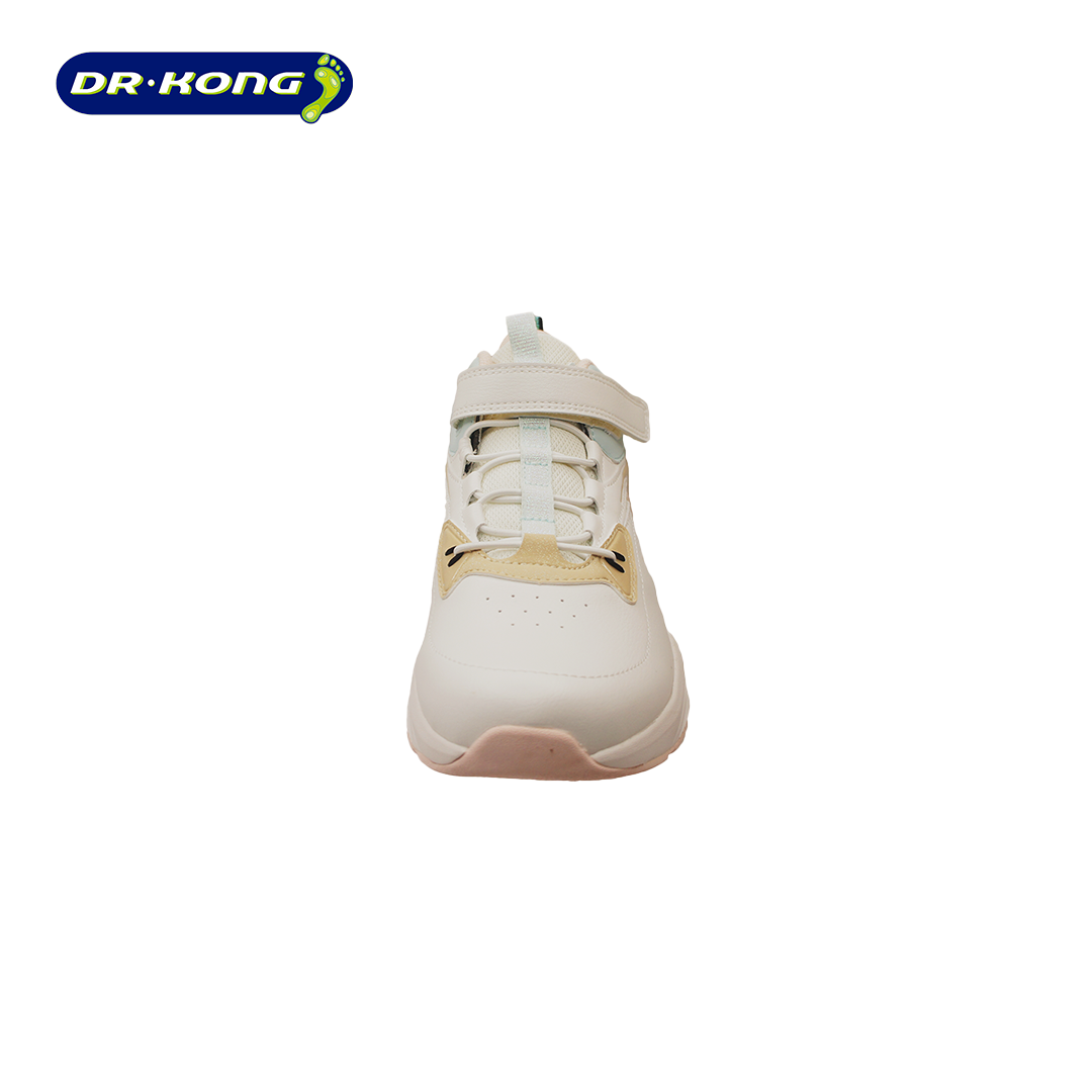 Dr. Kong Rubber Shoes C1003717