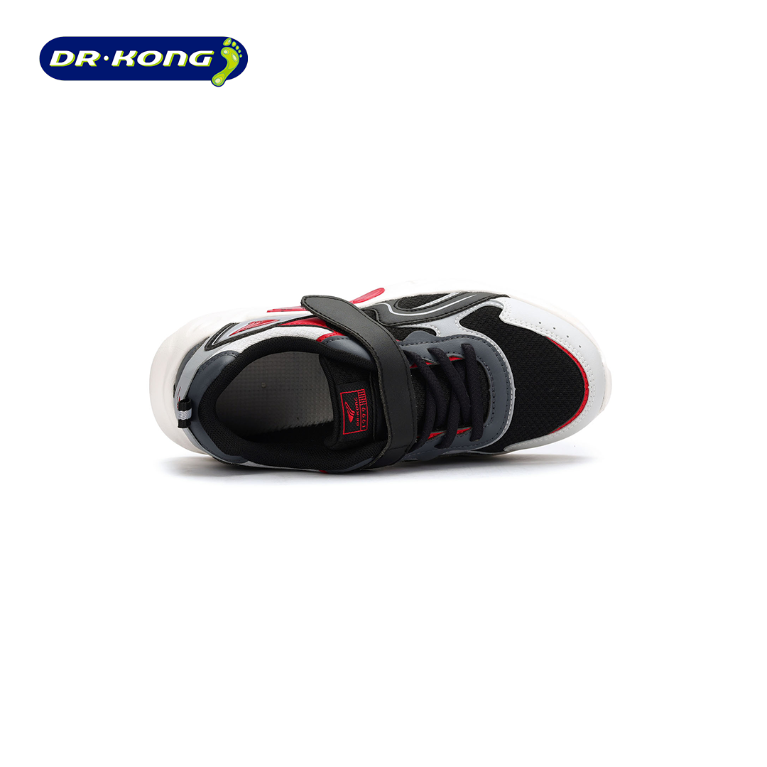 Dr. Kong Baby 123 Rubber Shoes B1404707