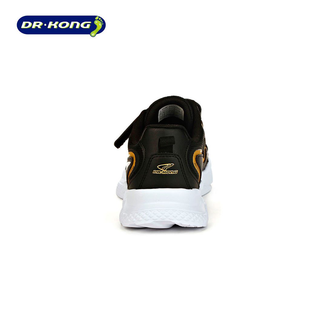 Dr. Kong Rubber Shoes C1003457