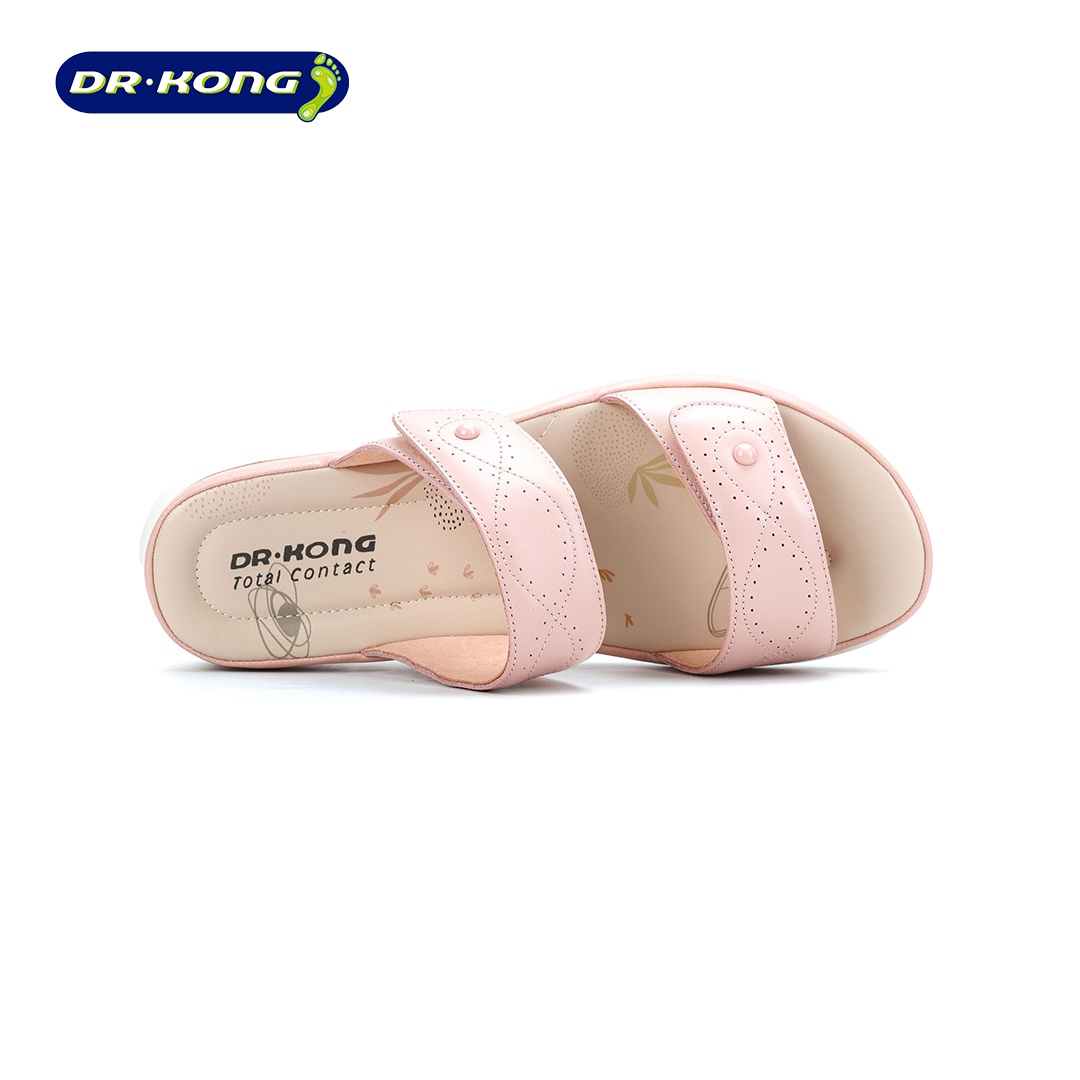 Dr. Kong Esi-Flex Women's Sandals S3001821