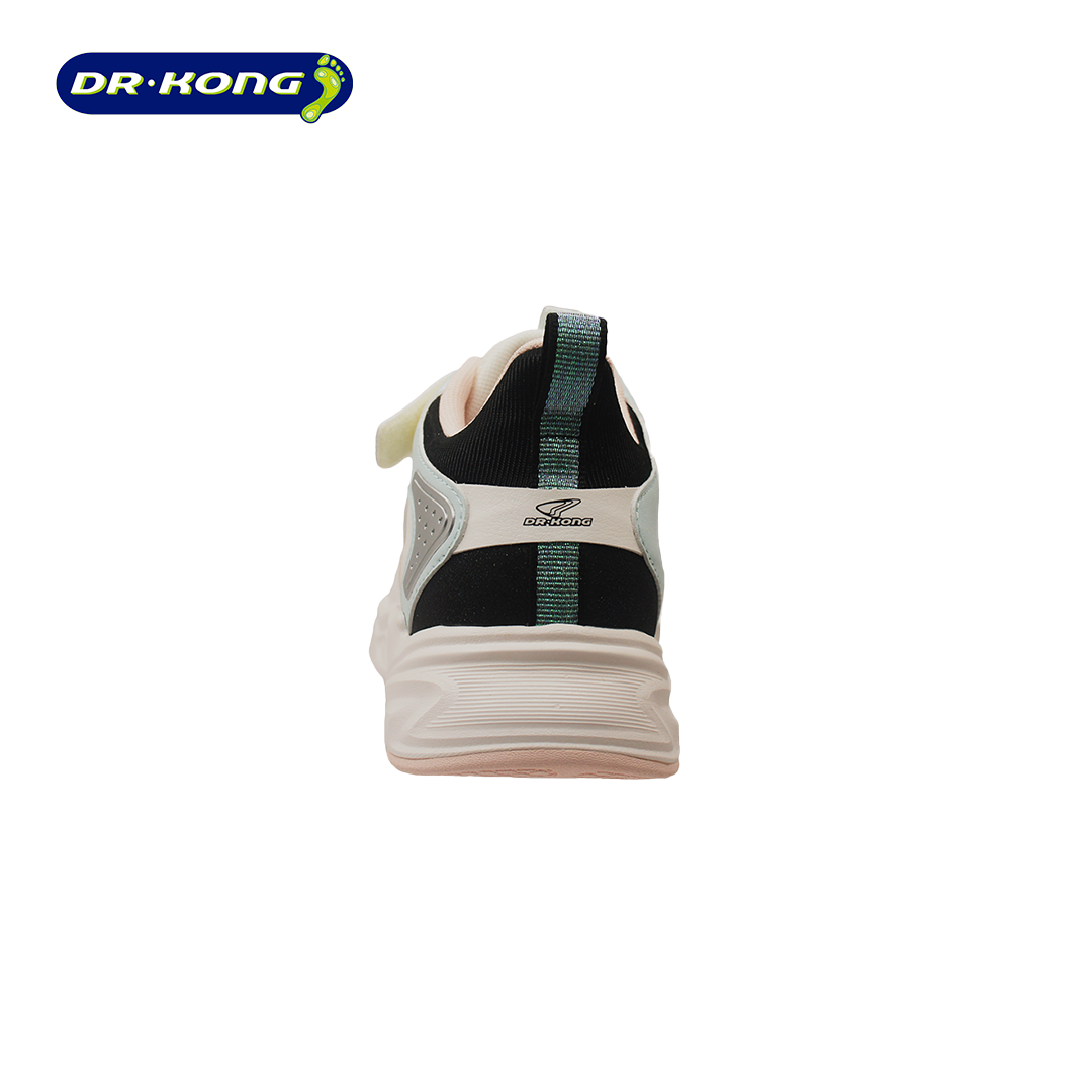 Dr. Kong Rubber Shoes C1003717