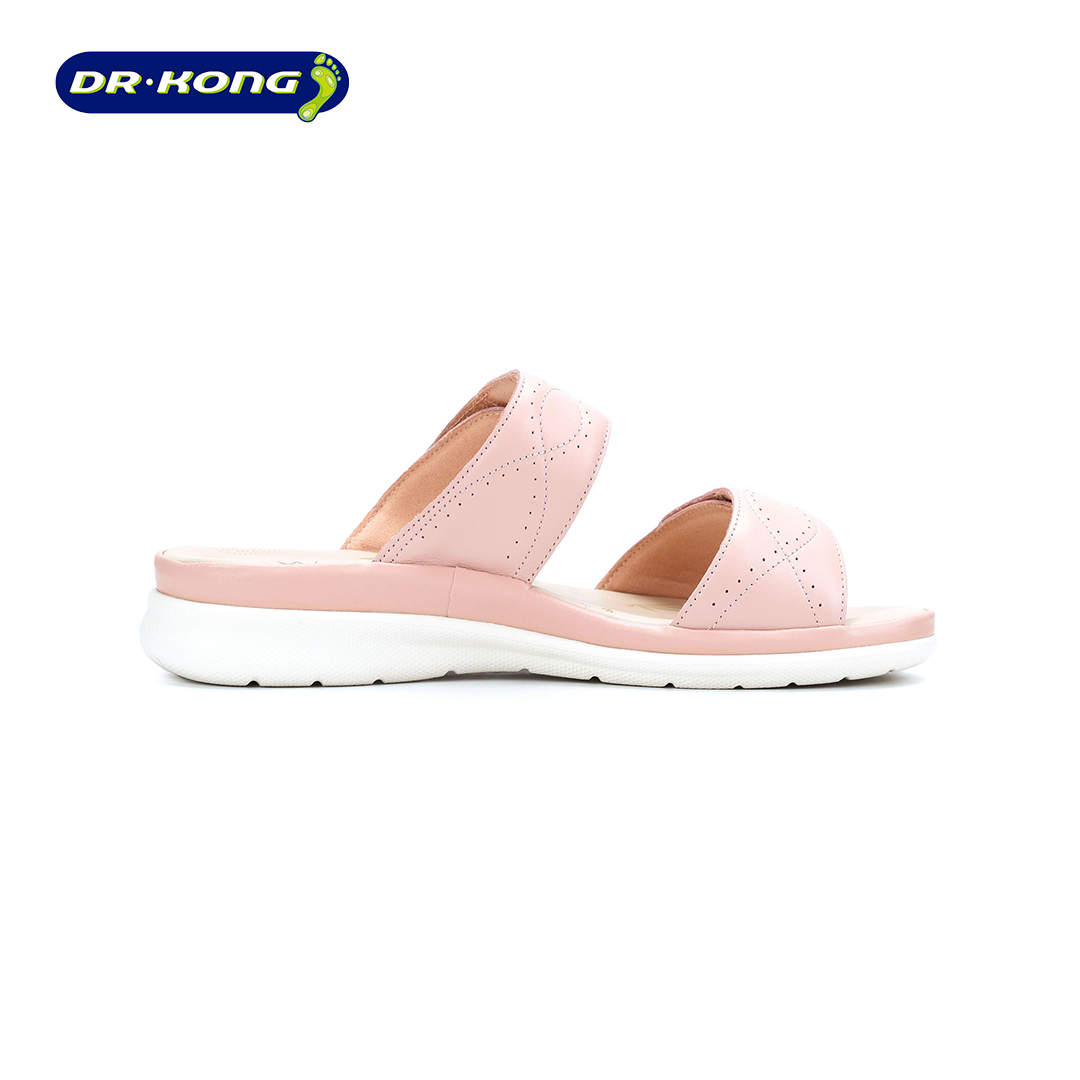 Dr. Kong Esi-Flex Women's Sandals S3001821