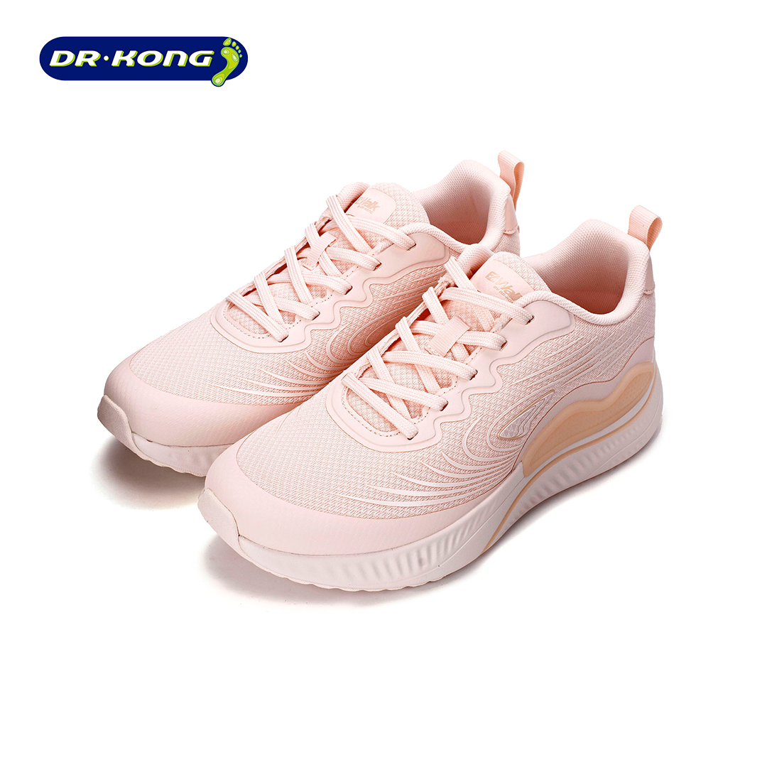Dr. Kong EZ Walk Women's Sneakers CE000877