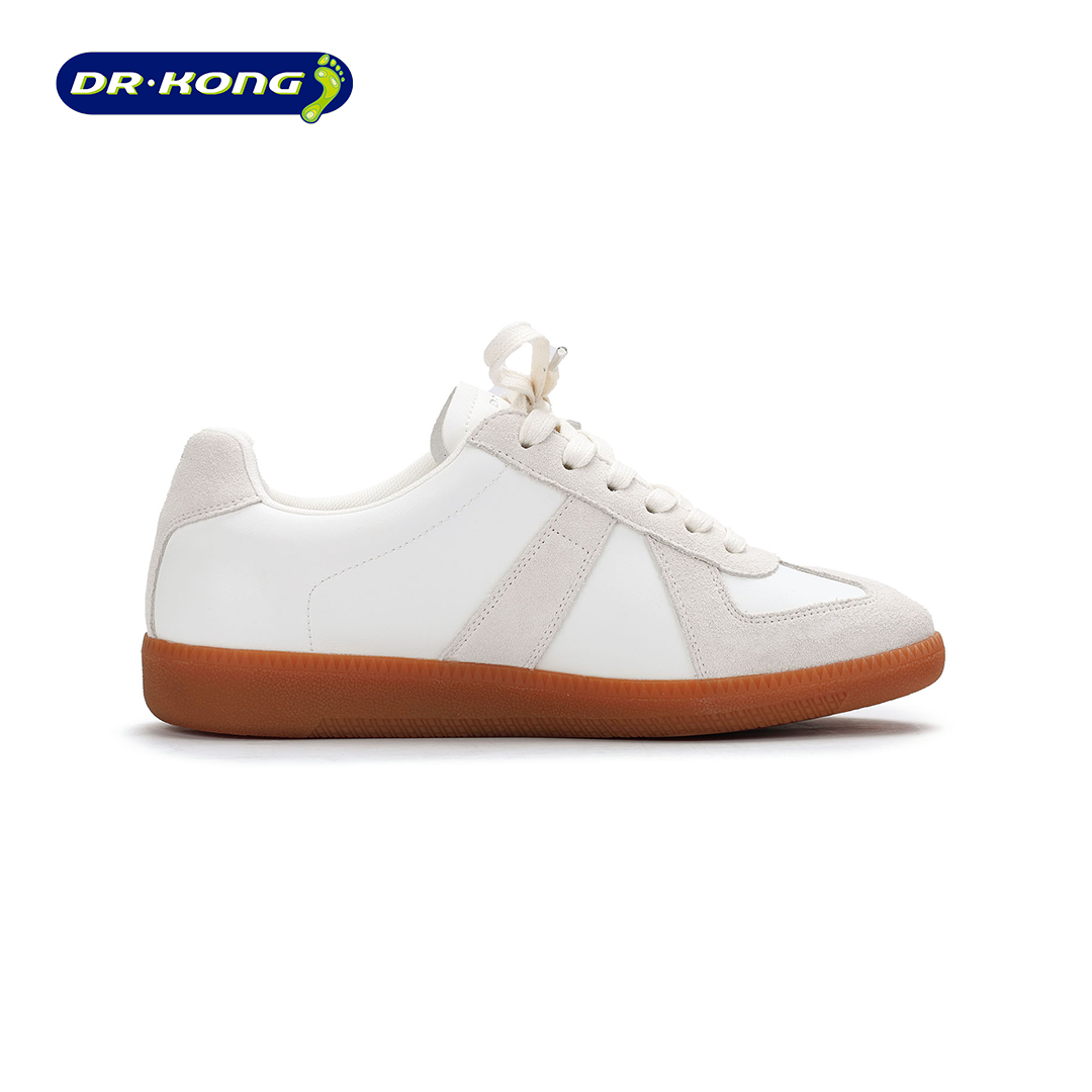 Dr. Kong Esi-Flex Women's Sneakers W5001492