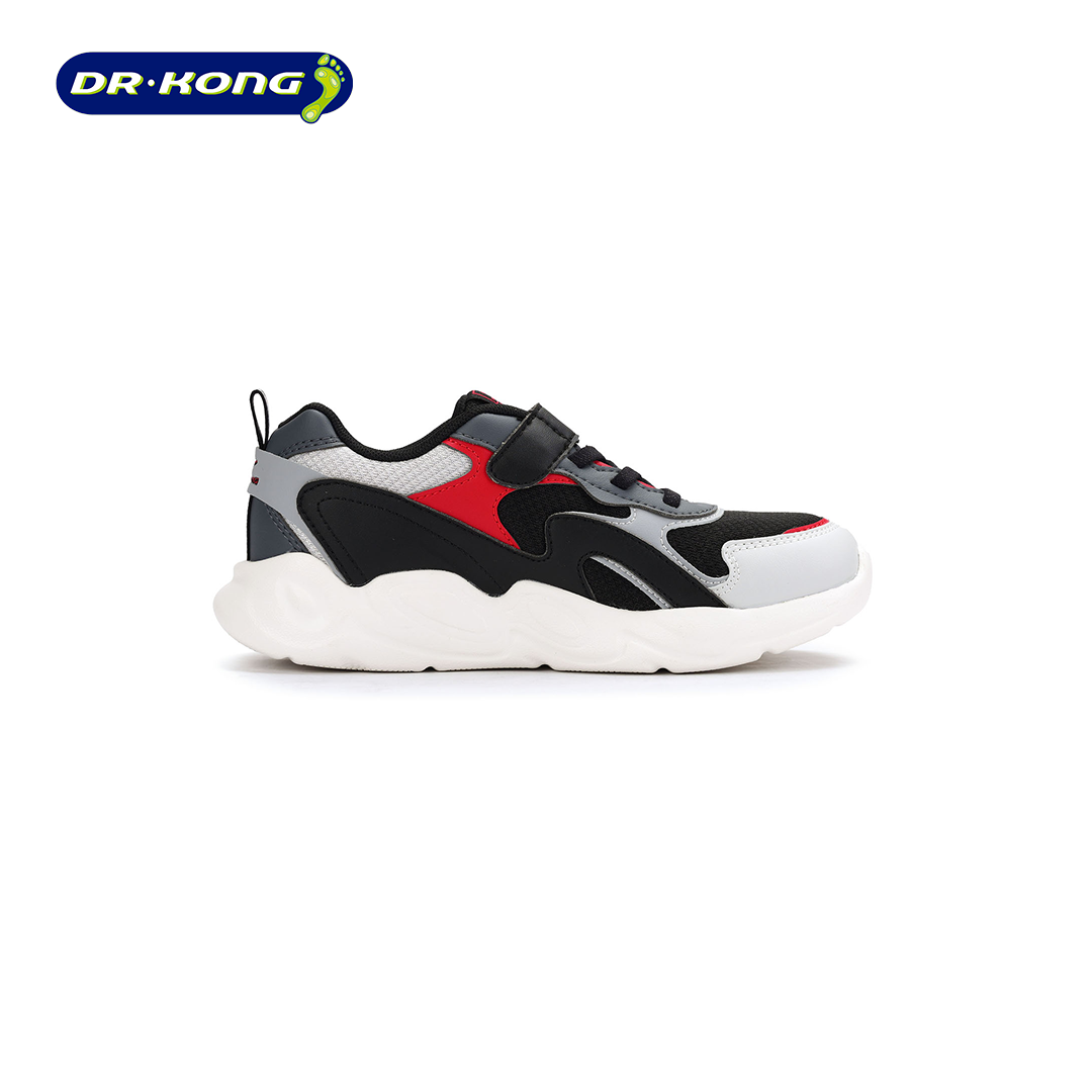 Dr. Kong Baby 123 Rubber Shoes B1404707