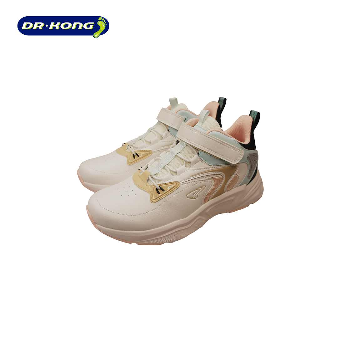 Dr. Kong Rubber Shoes C1003717