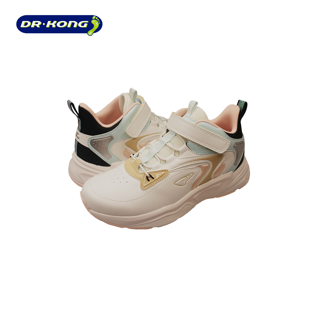 Dr. Kong Rubber Shoes C1003717
