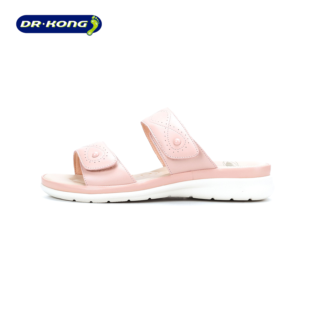 Dr. Kong Esi-Flex Women's Sandals S3001821