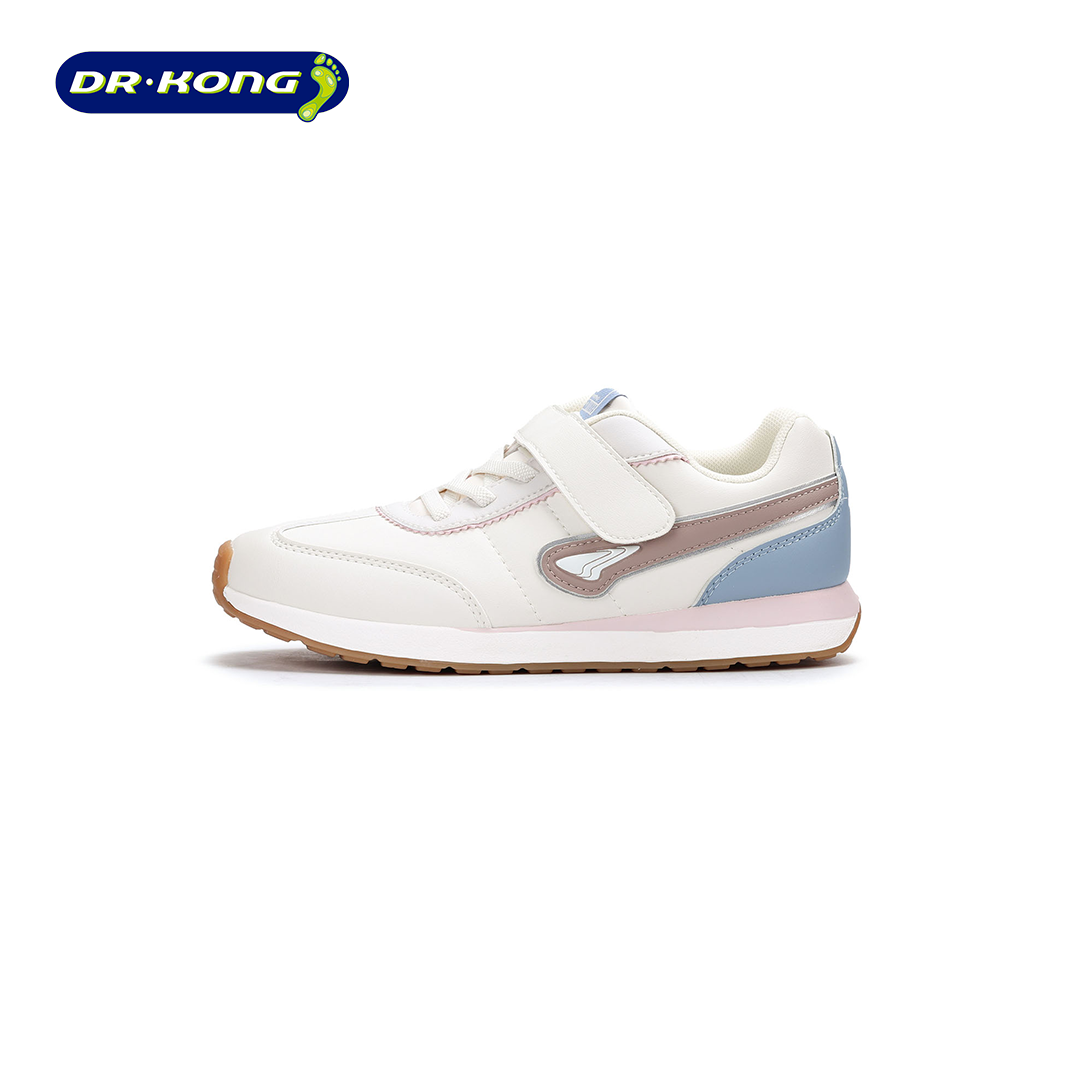 Dr. Kong Kids Rubber Shoes  B14243W011