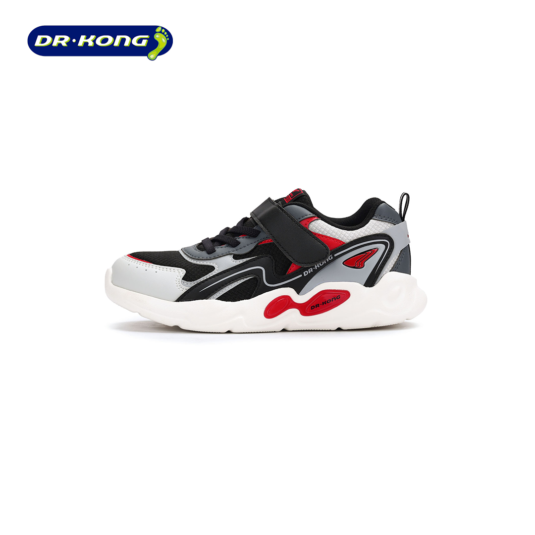 Dr. Kong Baby 123 Rubber Shoes B1404707