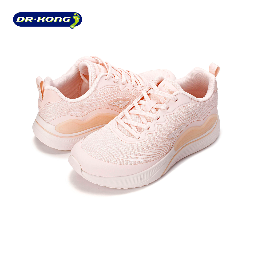 Dr. Kong EZ Walk Women's Sneakers CE000877